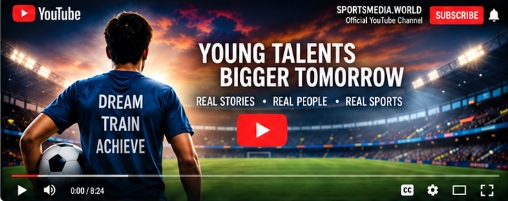 Live Stream Stream Screen
